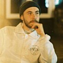 Сергей, 37 лет