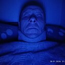 Сергей, 39 лет