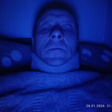 Фотография мужчины Сергей, 39 лет из г. Горки