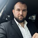 Санечек, 32 года