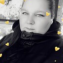 Солнце, 28 лет