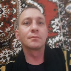 Фотография мужчины Евгений, 35 лет из г. Ташкент