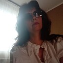 Ксюша, 45 лет