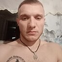 Франклин, 33 года