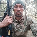 Самоэль, 38 лет