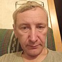 Вячеслав, 51 год