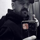 Игорь, 42 года