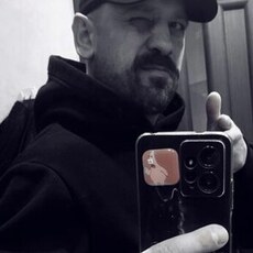 Фотография мужчины Игорь, 42 года из г. Москва