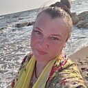 Наталья, 39 лет