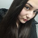 Татьяна, 19 лет