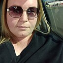 Анастасия, 44 года