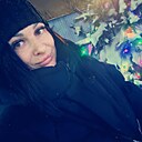 Натали, 37 лет