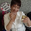 Ольга, 44 года