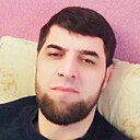 Daler, 37 лет