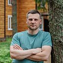 Константин, 42 года