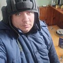 Анатолій, 39 лет