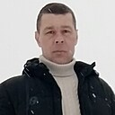 Павел, 42 года