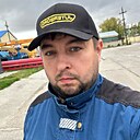 Дима, 34 года