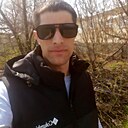 Мистари, 30 лет