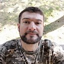 Роман, 37 лет