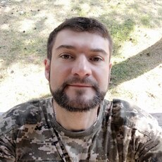 Фотография мужчины Роман, 37 лет из г. Боровляны