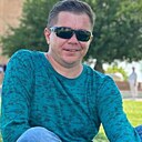 Денис, 39 лет