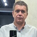 Денис, 39 лет