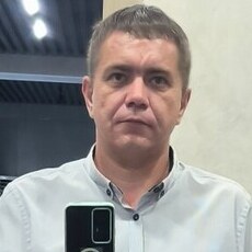 Фотография мужчины Денис, 39 лет из г. Кызылорда