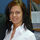 Светлана, 42 года