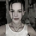 Дарья, 24 года