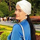 Ирина, 41 год