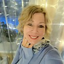 Любовь, 57 лет