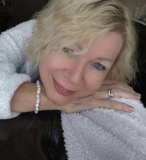 Фотография девушки Любовь, 57 лет из г. Воронеж