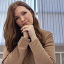 Лидия, 28 лет