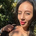 Карина, 30 лет