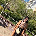 Карина, 30 лет