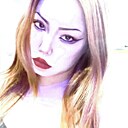 Мария, 21 год