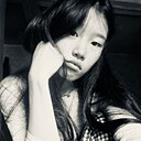 Нарана, 21 год