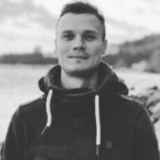 Фотография мужчины Egg, 37 лет из г. Серпухов