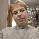 Татьяна, 37 лет