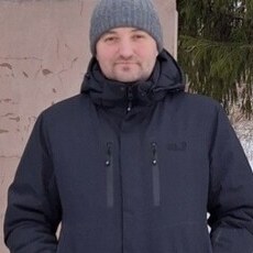 Фотография мужчины Roland, 50 лет из г. Сланцы