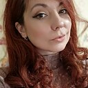 Агата, 35 лет