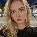 Симпатуля, 36 лет