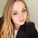 Марина, 33 года