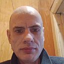 Виталя, 48 лет