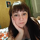 Марина, 39 лет