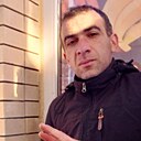 Карен, 38 лет