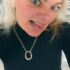 Фотография девушки Светлана, 39 лет из г. Гомель