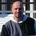 Руслан, 41 год