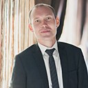 Игорь, 45 лет